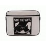 Urban Factory Besace ''STV'' 15-16" borsa per notebook 40,6 cm (16") Custodia a tasca (STV06UF)