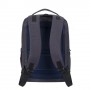 Rivacase 7765 borsa per notebook 40,6 cm (16") Zaino Nero (7765BK)