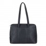 Rivacase 8992 borsa per notebook 35,6 cm (14") Ventriquattore da donna Nero (8992BLACK)