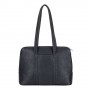 Rivacase 8992 borsa per notebook 35,6 cm (14") Ventriquattore da donna Nero (8992BLACK)