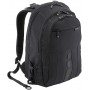 Targus 15.6 inch / 39.6cm EcoSpruce™ Backpack (TBB013EU)