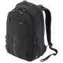 Targus 15.6 inch / 39.6cm EcoSpruce™ Backpack (TBB013EU)