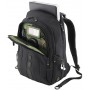 Targus 15.6 inch / 39.6cm EcoSpruce™ Backpack (TBB013EU)