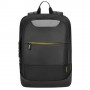 Targus CityGear borsa per notebook 39,6 cm (15.6") Zaino Nero (TCG661GL)