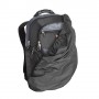 Targus 17 - 18 inch / 43.1cm - 45.7cm XL Laptop Backpack (TCB001EU)