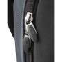 Targus 17 - 18 inch / 43.1cm - 45.7cm XL Laptop Backpack (TCB001EU)