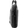 HP Borsa Renew Travel 15,6" Laptop Bag (2Z8A4AA)