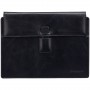dbramante1928 Hellerup Custodia a tasca Nero (HEMSGTBL0814)