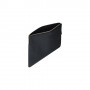 dbramante1928 Paris borsa per notebook 38,1 cm (15") Custodia a tasca Nero (PA15NIBL5385)