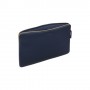 dbramante1928 Paris borsa per notebook 33 cm (13") Custodia a tasca Blu (PA13OCBL5445)