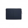 dbramante1928 Paris borsa per notebook 33 cm (13") Custodia a tasca Blu (PA13OCBL5445)