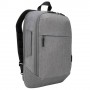 Targus CityLite zaino Grigio (TSB937GL)