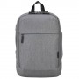 Targus CityLite zaino Grigio (TSB937GL)