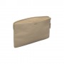 dbramante1928 Paris borsa per notebook 33 cm (13") Custodia a tasca Sabbia (PA13SASA5447)