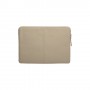dbramante1928 Paris borsa per notebook 33 cm (13") Custodia a tasca Sabbia (PA13SASA5447)