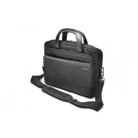 Kensington Valigetta per laptop Contour™ 2.0 Executive - 14” (K60388EU)