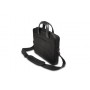 Kensington Valigetta per laptop Contour™ 2.0 Executive - 14” (K60388EU)