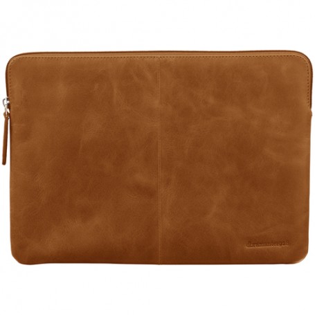 dbramante1928 Skagen Pro borsa per notebook 33 cm (13") Custodia a tasca Marrone (SK13GT000967)