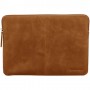 dbramante1928 Skagen Pro borsa per notebook 33 cm (13") Custodia a tasca Marrone (SK13GT000967)