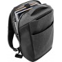 HP Zaino Renew Travel da 15,6 pollici (2Z8A3AA)