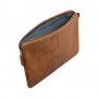 dbramante1928 Skagen Pro borsa per notebook 33 cm (13") Custodia a tasca Marrone (SK13GT000967)