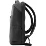 HP Zaino Renew Travel da 15,6 pollici (2Z8A3AA)