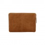 dbramante1928 Skagen Pro borsa per notebook 33 cm (13") Custodia a tasca Marrone (SK13GT000967)