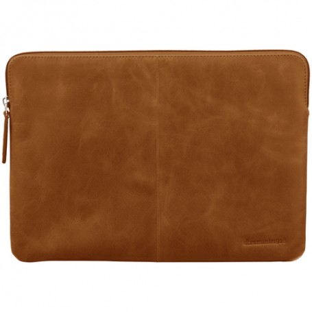 dbramante1928 Skagen Pro borsa per notebook 33 cm (13") Custodia a tasca Marrone (SK13GT000970)