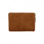dbramante1928 Skagen Pro borsa per notebook 33 cm (13") Custodia a tasca Marrone (SK13GT000970)