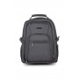 Urban Factory Heavee Nero (HTB17UF)