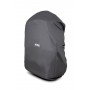 Urban Factory Heavee Nero (HTB17UF)