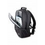 Urban Factory Heavee Nero (HTB17UF)