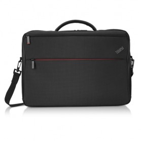 Lenovo 4X40Q26385 borsa per notebook 39,6 cm (15.6") Custodia rigida Nero (4X40Q26385)