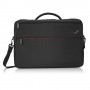 Lenovo 4X40Q26385 borsa per notebook 39,6 cm (15.6") Custodia rigida Nero (4X40Q26385)