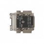 Supermicro SNK-P0070APS4 ventola per PC Processore Dissipatore 9,2 cm (SNK-P0070APS4)