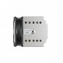 Supermicro SNK-P0070APS4 ventola per PC Processore Dissipatore 9,2 cm (SNK-P0070APS4)