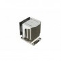Supermicro SNK-P0070APS4 ventola per PC Processore Dissipatore 9,2 cm (SNK-P0070APS4)