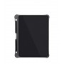 Tucano CUSTODIA IPAIR 10 9 27,9 cm (11") Custodia flip a libro Nero (IPD109TAS-IT-BK)
