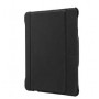 Tucano IPD102TAS-IT-BK custodia per tablet 26,7 cm (10.5") Custodia a libro Nero (IPD102TAS-IT-BK)
