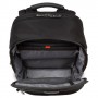Targus Mobile VIP borsa per notebook 39,6 cm (15.6") Zaino Nero (TSB914EU)