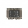 Supermicro SNK-P0068PS ventola per PC Processore Dissipatore (SNK-P0068PS)