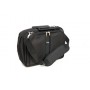 Kensington Borsa Contour™ per laptop da 15,6"/39,6 cm (62220K)