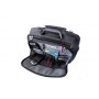 Kensington Borsa Contour™ per laptop da 15,6"/39,6 cm (62220K)