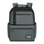 Samsonite OPENROAD 2.0 borsa per notebook 39,6 cm (15.6") Zaino Grigio (137208-2440)