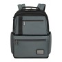 Samsonite OPENROAD 2.0 borsa per notebook 39,6 cm (15.6") Zaino Grigio (137208-2440)