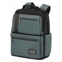 Samsonite OPENROAD 2.0 borsa per notebook 39,6 cm (15.6") Zaino Grigio (137208-2440)