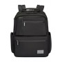 Samsonite OPENROAD 2.0 borsa per notebook 39,6 cm (15.6") Zaino Nero (137208-1041)