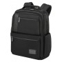 Samsonite OPENROAD 2.0 borsa per notebook 39,6 cm (15.6") Zaino Nero (137208-1041)