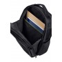 Samsonite OPENROAD 2.0 borsa per notebook 39,6 cm (15.6") Zaino Nero (137208-1041)