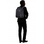 Samsonite Spectrolite 3.0 zaino Nero Nylon, Poliestere, Poliuretano (137258-1041)